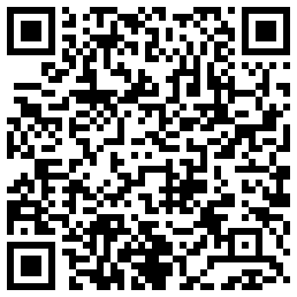 【秦然寻欢记】广东小伙约楼凤全程偷拍，极品绝世豪乳，又大又挺，细腰长腿啪啪起来真实享受的二维码