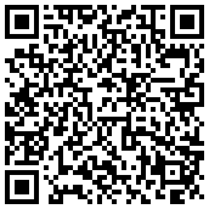 私人订制视频-误杀视频演绎 嫩模小三跟空姐老婆被误杀的视频演绎思想很有特点的二维码