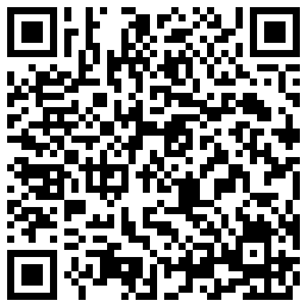 rh2048.com230228酒店网约纯欲大眼萌妹大屌后入疯狂快速抽插逼逼14的二维码