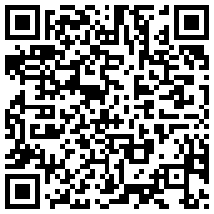 363863.xyz 软软的小甜妹露脸直播跟狼友互动撩骚听指挥，奶子坚挺圆润有质感，掰开骚穴给狼友看特写的二维码