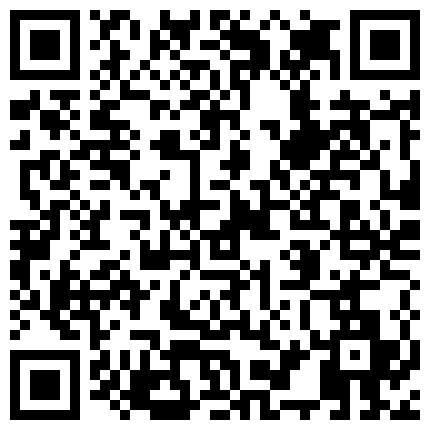 这妞颜值不错就是太骚了，高跟鞋黑丝袜还是开档哒，逼里塞个跳弹被大哥捆起来玩弄调教，精彩不要错过的二维码