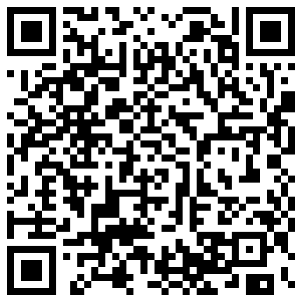 007711.xyz 【重磅福利】91汤三哥大合集 大神的所有作品 ，包括有些市面上很多的剪 辑视频（上）14部 F杯神乳妹子钢琴演奏的二维码