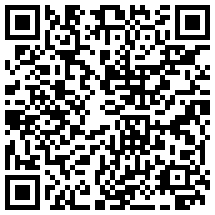 222562.xyz 9总全国探花第二场白裙长腿妹子，身上舔弄口交舔逼翘起屁股后入猛操的二维码