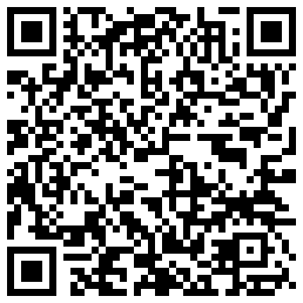 2021八月新流出国内厕拍大神潜入大学女厕偷拍第4期 几个漂亮的学妹 4K高清版的二维码