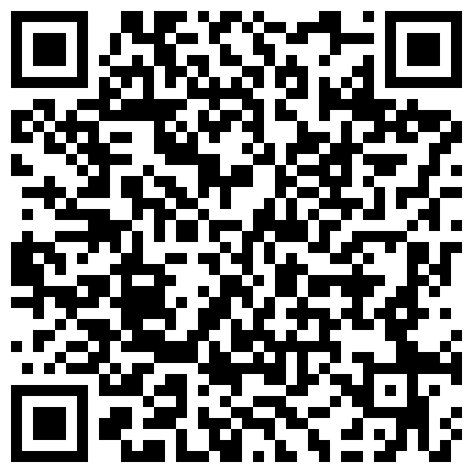 232953.xyz 非常骚的女主播陈丝丝搭帐篷户外秀 帐篷内SM绳子捆扣逼喷尿的二维码