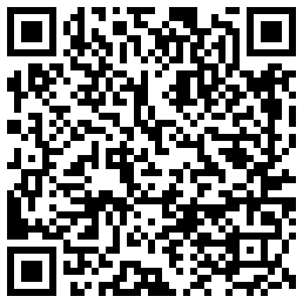今年的顶级眼睛妹，【泡泡泡00年】自慰 自慰了下面鸡鸡很冲动，长长的阴毛，粉红的逼逼，真骚够劲的二维码