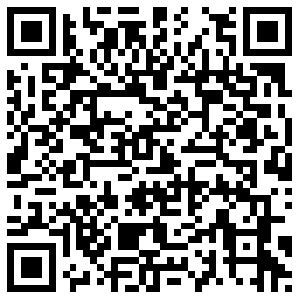 661188.xyz 糖心出品着名UP主小桃 给大家带来第三季的采精挑战 看看她是否能成功吧的二维码