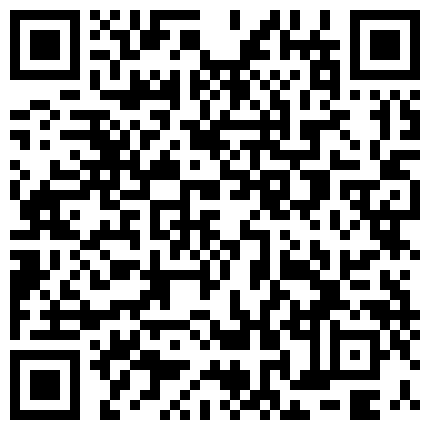 926988.xyz 看似乖巧小姐姐却骚的很自慰大秀，撩下内衣露白皙奶子，玻璃棒摩擦使劲猛捅，翘起屁股后入，大黑牛搞得高潮出水的二维码