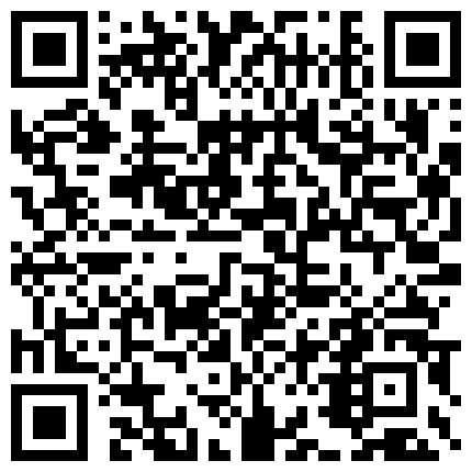 逼逼非常肥的妹子深夜楼道自慰 口红振动棒摩擦逼逼出水看看小视频的二维码
