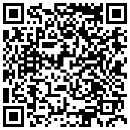 黑皮沙发房拍到一对情侣开房打炮 轮流先去洗澡 洗完澡后就没羞没臊的干起来的二维码