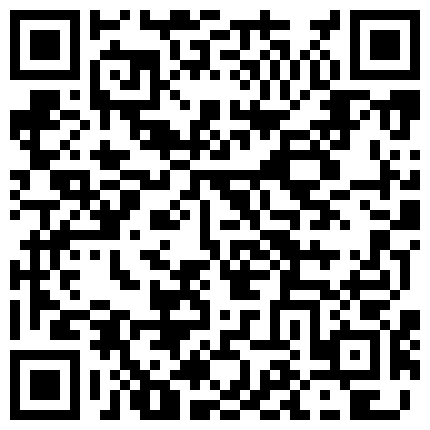 589285.xyz 两个白富美在早茶闹市跳蛋自慰 鲜鲍溢出白色淫汁 周围都是一群人在唠嗑 偷偷潮吹喷了一地淫水太刺激了的二维码