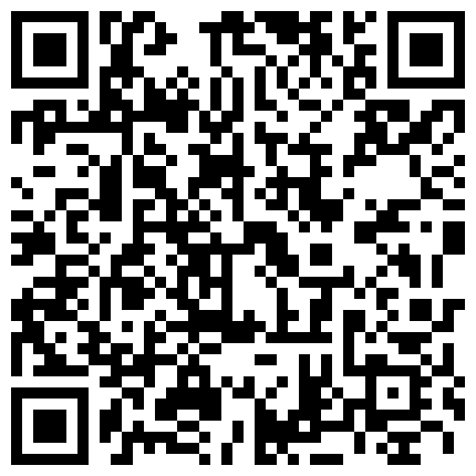 332299.xyz 全托幼儿园的小班老师，极品大骚逼，穿着情趣内衣勾搭我，骚货一枚，狠狠修理！的二维码