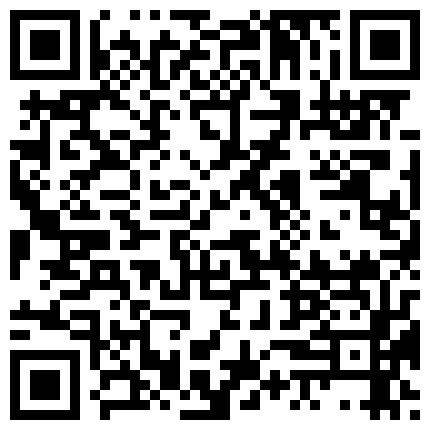 007711.xyz PR社两大网红萝莉萌兰酱与草莓味兰兰双人全裸丝袜诱惑 黑丝配白丝开档后全脱了 年轻身体很紧很嫩的二维码