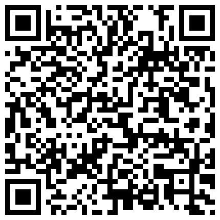 332299.xyz 米拉 两个人的刺激战场，情趣诱惑小嫩逼，无毛白虎道具抽插口交大鸡巴，跟小哥激情性爱，主动上位爆草蹂躏刺激的二维码