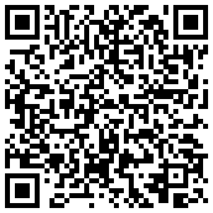 332299.xyz 国产胸罩专卖店试衣间偷拍前来选购胸罩的女神试穿性感胸罩的二维码