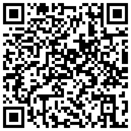 262922.xyz 冰皮蛋糕 老鸨的实力不容小觑 来体验服务的大哥 肉棒被吸到爽翻 深喉媚眼挑逗 精液喷射而出的二维码