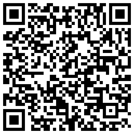 923566.xyz 91混血哥001-为国争光大战中俄混血极品洋妞高清完整版的二维码