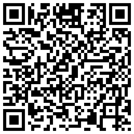 661188.xyz 精品国产剧情佳作精彩演绎去表哥家被表嫂侮辱强力报复暴插骚穴的二维码