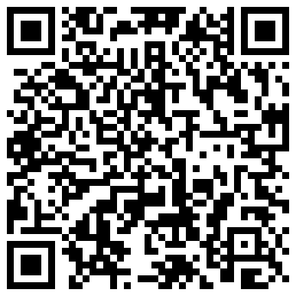 668800.xyz 这双腿你打几分？配上这水晶般的线条肌肤，可以拥有9分吗。好粉，不舍得用力肏！的二维码