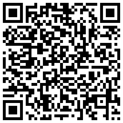 高颜值挺嫩长腿妹子扣逼道具自慰秀 手指扣逼夹着跳蛋抬起双脚翘起屁股的二维码