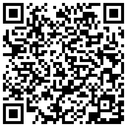 366323.xyz 【海角社区】“可以不带套但不是现在”双马尾萝莉「骚妹妹的快乐」调教养成性爱合集的二维码