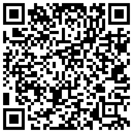 rh2048.com230314磨人的小妖精露脸给小哥舔着鸡巴骚逼就流淫水6的二维码