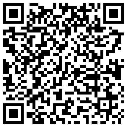 Ggagg  高 顔 值 網 紅 女 主 播 啪 啪 秀   無 套 內 射   操 爽 叫 老 公的二维码