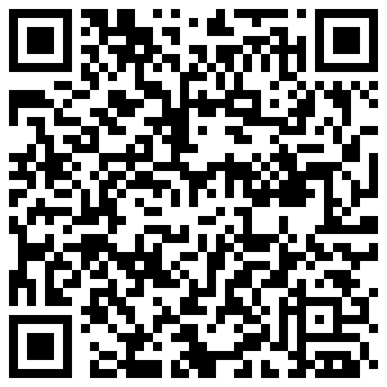 339966.xyz 【良家故事】偷拍良家收割机，原则就是每天不重样，只干一炮，出轨人妻的那点儿小心思的二维码