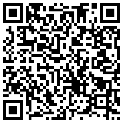 夜蒅星宸@第一会所@5月19日 最新加勒比 PPV 051916_568-正確答案中出獎勵？ 西条沙羅的二维码