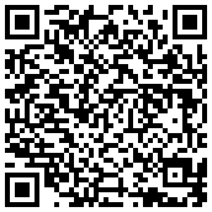 破解家庭网络摄像头监控偷拍老哥早上睡醒性冲动上班前和媳妇啪啪啪的二维码
