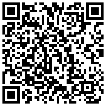狗爷城中村嫖妓系列环境还不错的养生会所炮房啪啪御姐范的学院美眉干完气喘吁吁的二维码