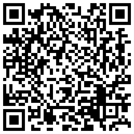带你探秘国产AV拍摄现场-艾秋 谁让你夹的太紧 不是 是你的太大了 高潮之后继续操 犬王很猛的二维码