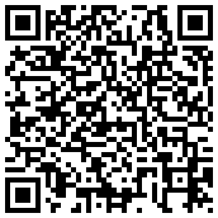 Л.А.Б.Л.Гейтсхед.1-й_этап.23.05.2021.Арена.1080i.Флудилка.mkv的二维码