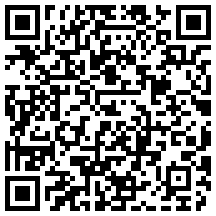 668800.xyz 太子探花极品约了个花裙苗条少妇，69口交骑坐站立后入抽插猛操的二维码