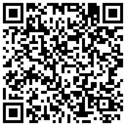 698368.xyz 超漂亮，正宗大学生，宿舍里脱光，【七分甜】，这个屄绝了，粉嘟嘟惹人爱，两片小阴唇湿漉漉的二维码