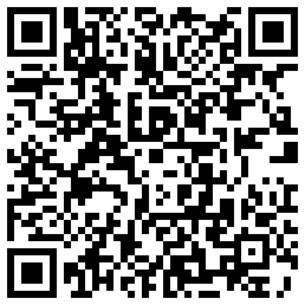 深圳的小按摩院 正在培训刚从富士康转来的超级清纯的技师 689全套服务太实惠了 很美的老技师手把手教她的二维码