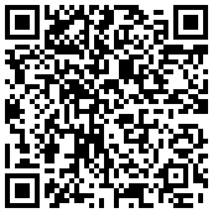 889536.xyz 狼哥雇佣黑人留学生酒店嫖妓偷拍高价约两个小姐玩双飞小黑躺着被两个小姐轮干的二维码