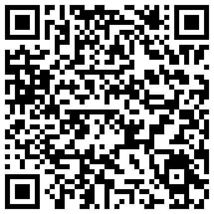 661188.xyz 把邻居少妇给搞了。少妇：好冷啊好冷啊啊，空调打的都是冷气啊。男的才不管，自顾自玩小逼逼！的二维码