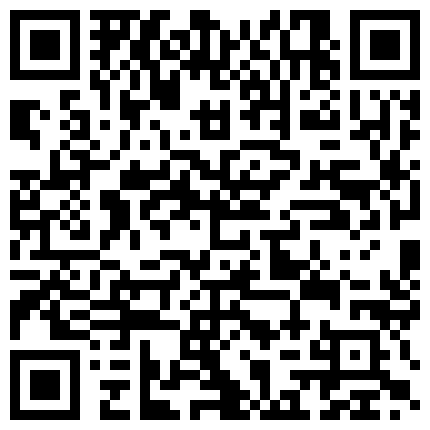 859553.xyz 土豪的快乐生活，豪华别墅露天泳池的群P盛宴，吃奶玩逼抽插从泳池玩到床上一龙4凤，各种抽插爆草舔逼口交的二维码