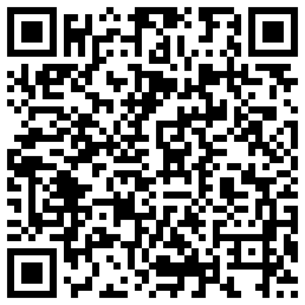 www.ds58.xyz 清纯小可爱的TS清幽秀胸这么优秀的身体根本不像男孩子吃鸡也吃得这么乖真想射进她的樱桃嘴里！的二维码