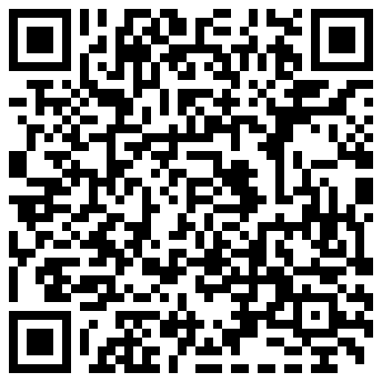 668800.xyz 91新人操哥最新高端豪华精品大片操遍欧洲系列为国争光第一部-乌克兰纹身金发美女Dasha，全程精彩中文字幕讲解，丰满美臀的二维码