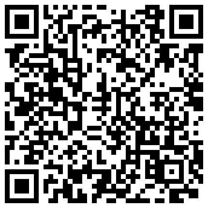 超性感镂空黑网裤小贱货夜晚户外啪啪啪自拍口交道具自慰都整一遍操的妹纸高潮放尿的二维码