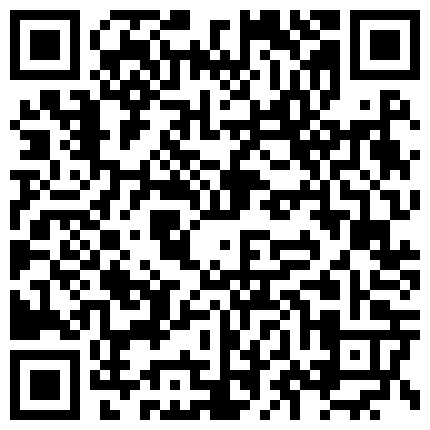 586385.xyz 泰国超级漂亮又有气质的清纯网红pattyza，和很猛的八块腹肌猛男小鲜肉造爱，价值200美金OF视频长集合的二维码