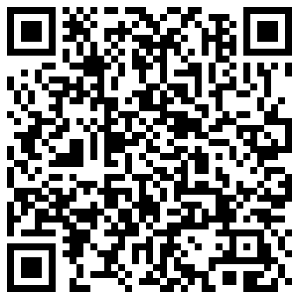 2024年10月麻豆BT最新域名 995692.xyz 国内洗浴偷拍第22期 古灵精怪的闺蜜二人 吹头发的小妹，笑起来好腼腆,精剪出来的内容的二维码