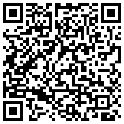 668800.xyz 【泄密流出】北区某银行专柜小姐姐备份手机资料 ️私密被黑心店家窃取曝光的二维码