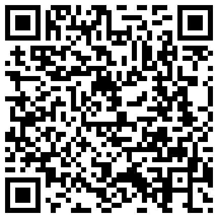 661188.xyz 【利大无比】，直播间观众强烈要求，加钟继续，小萝莉没见识到厉害，各种姿势啪啪干得高潮不断一直叫的二维码