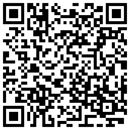 339966.xyz 91极品身材白虎B美人妻木木兮乡村野外露出自慰放尿情趣装完美后入撸点很高国语对白淫荡完整版的二维码