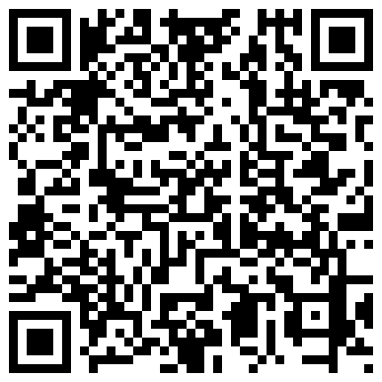 269523.xyz 真实偷拍铁哥小县城嫖妓偷拍藏在荒废建筑群居的站街妹 ，这的妹子颜值都不错的二维码