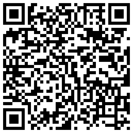 923395.xyz 68外表很清纯的妹子用T蛋玩小穴这么骚的二维码