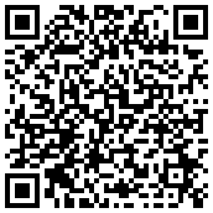 332299.xyz 〖JVID稀缺绝版〗素人被主人命令塞跳蛋游街 长腿溪上袜控最爱 隐藏版被插到潮吹 高清私拍74P 高清1080P版的二维码